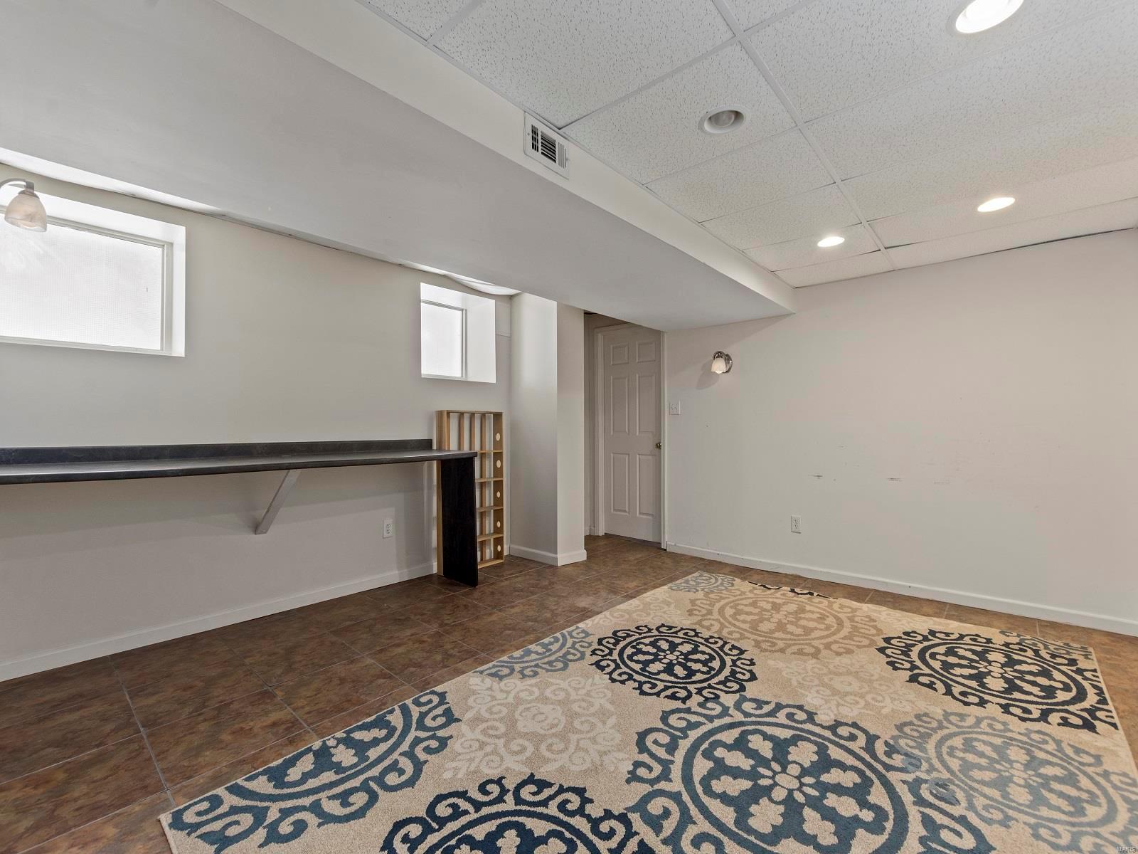 Wyoming Hope 03 Twnhms - Residential