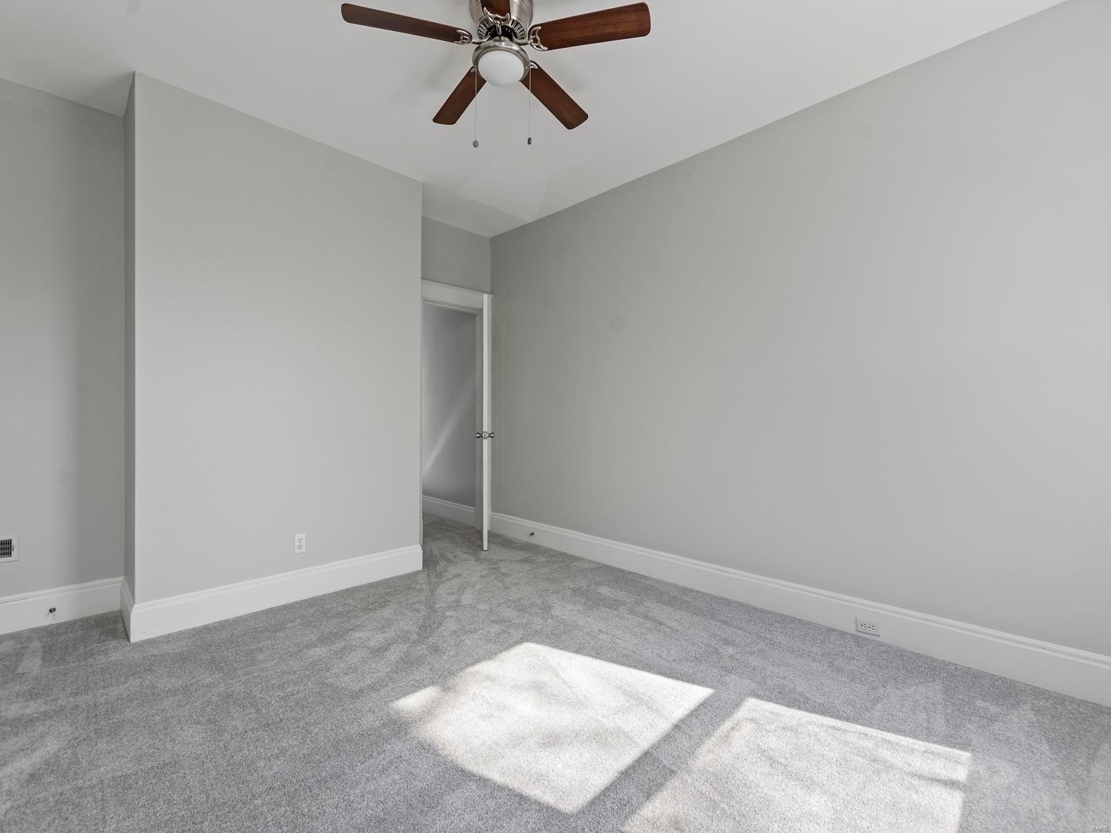 Wyoming Hope 03 Twnhms - Residential