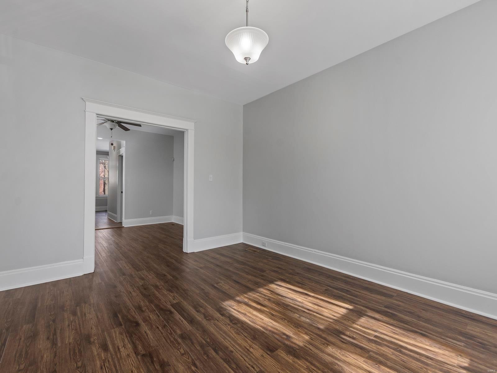 Wyoming Hope 03 Twnhms - Residential