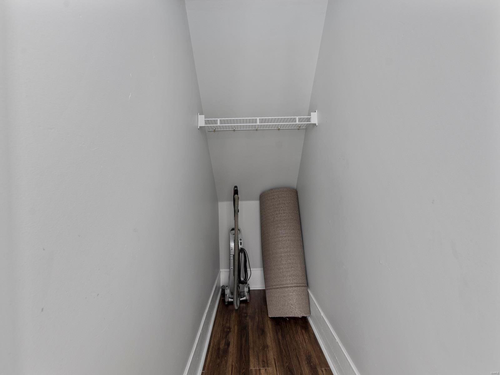 Wyoming Hope 03 Twnhms - Residential