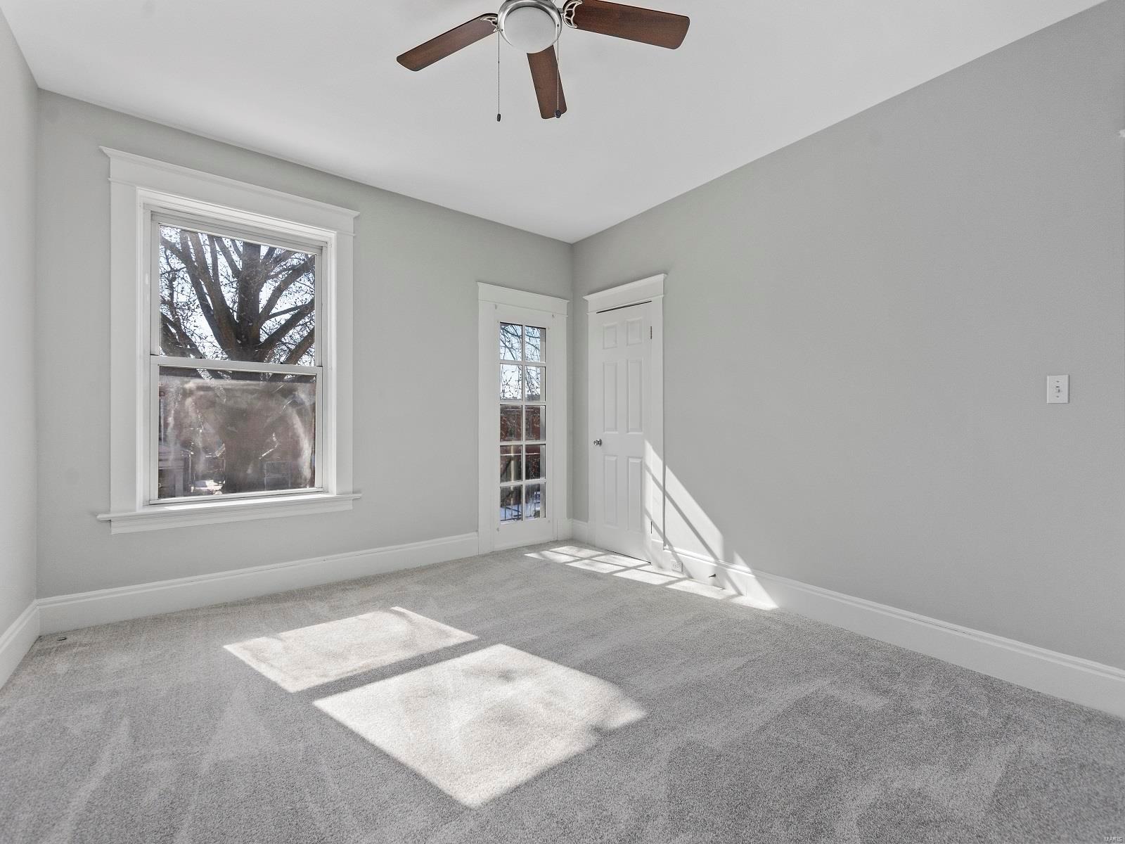 Wyoming Hope 03 Twnhms - Residential