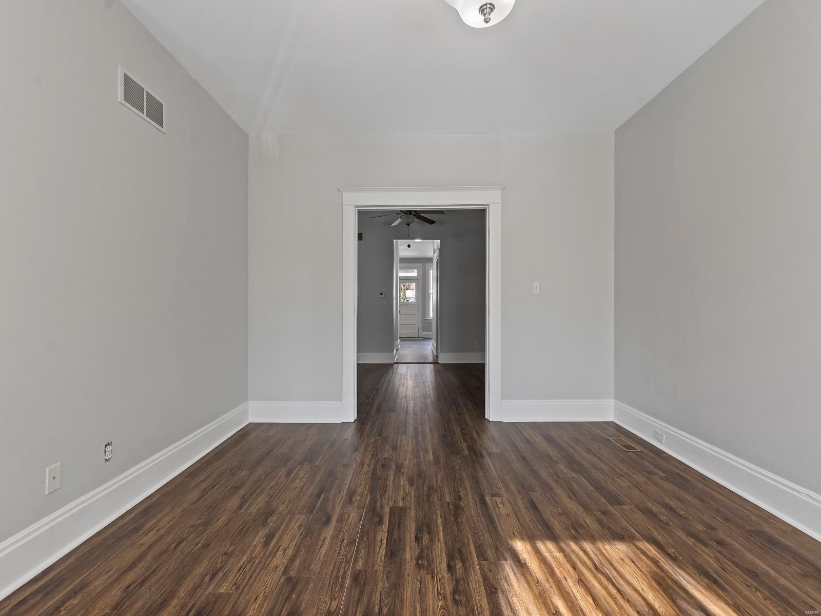 Wyoming Hope 03 Twnhms - Residential