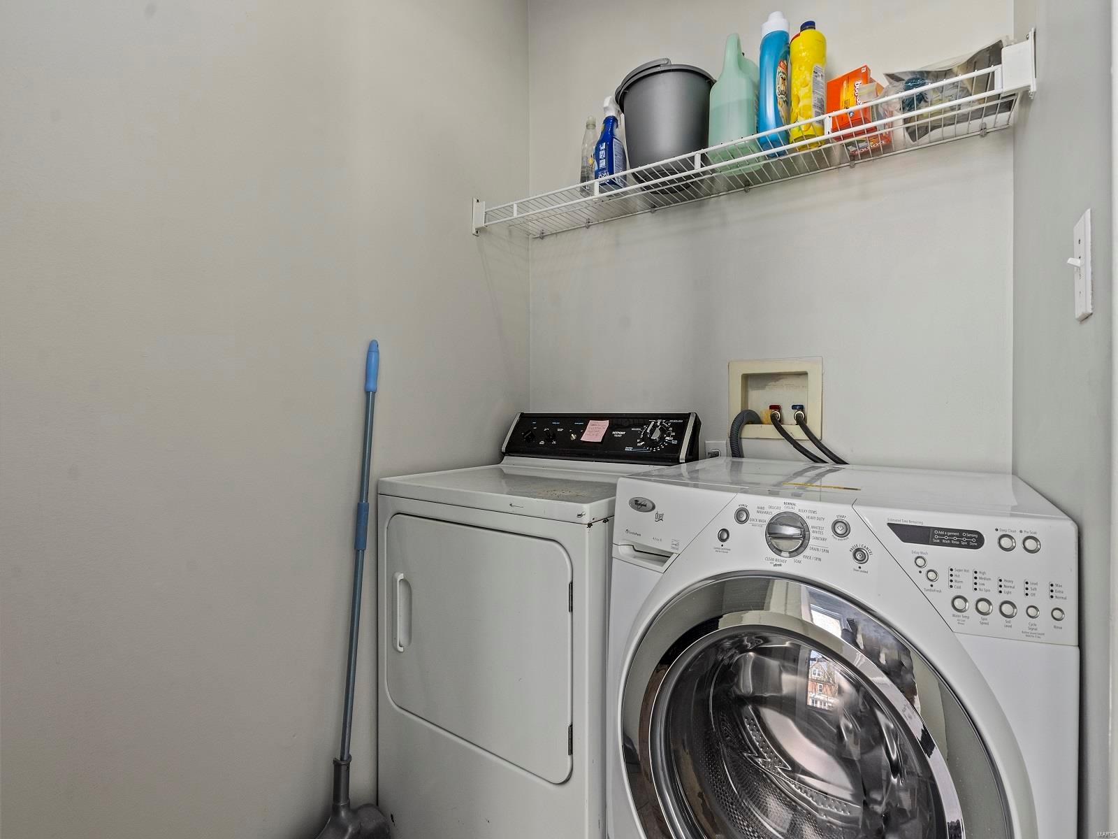 Wyoming Hope 03 Twnhms - Residential