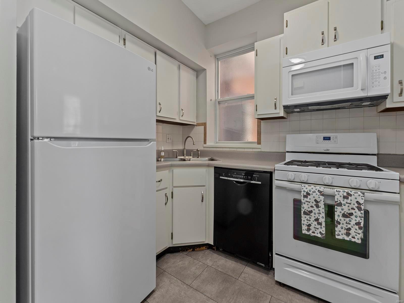 Wyoming Hope 03 Twnhms - Residential