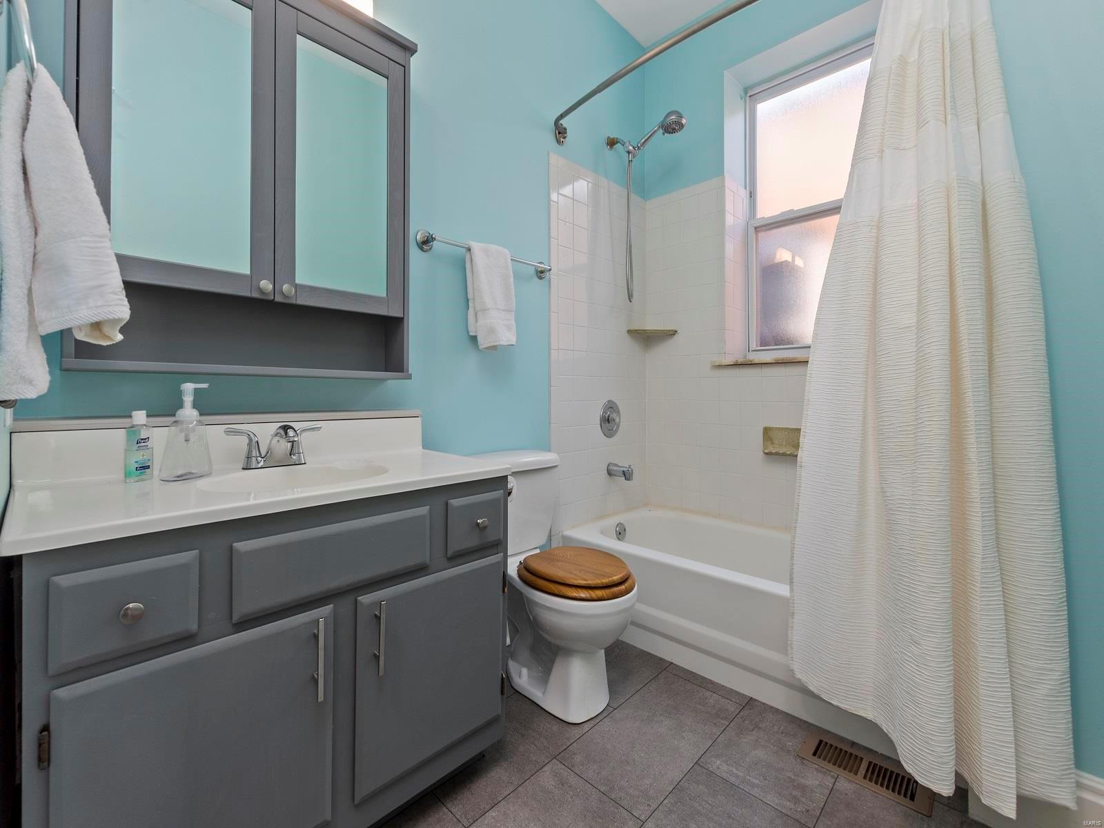 Wyoming Hope 03 Twnhms - Residential