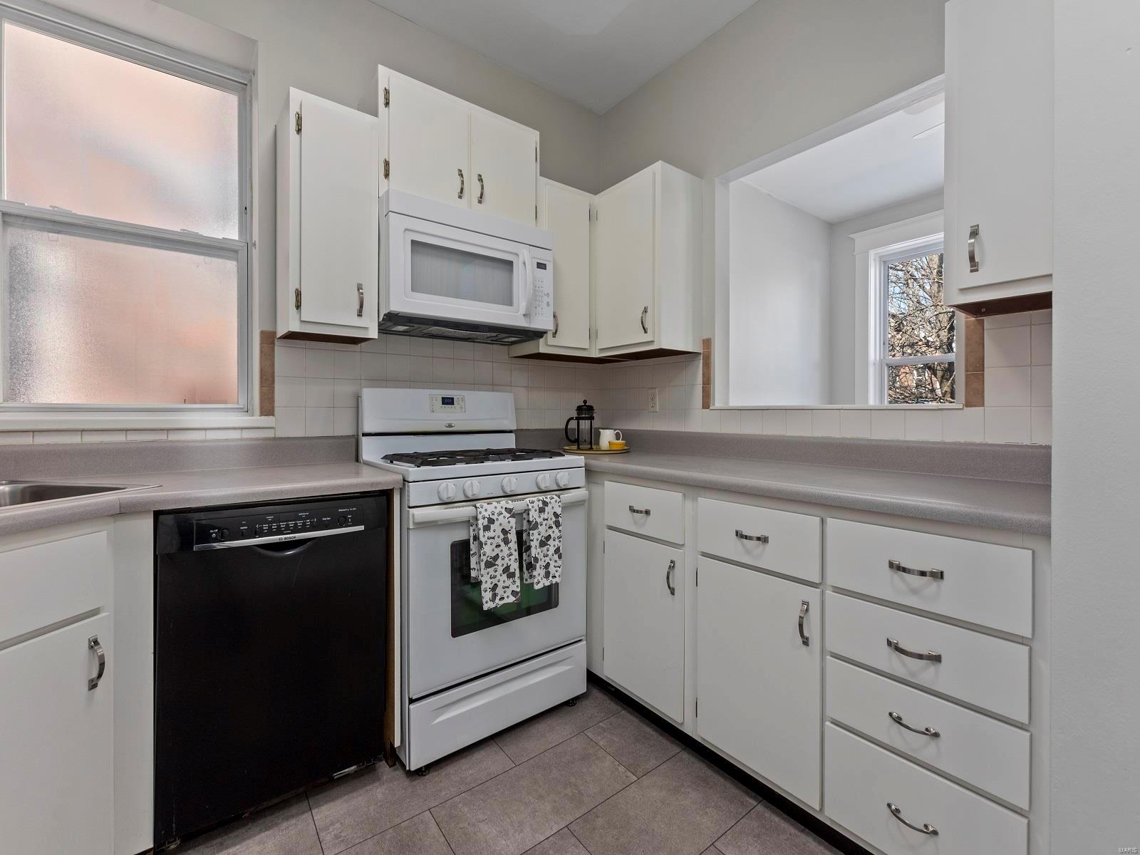 Wyoming Hope 03 Twnhms - Residential