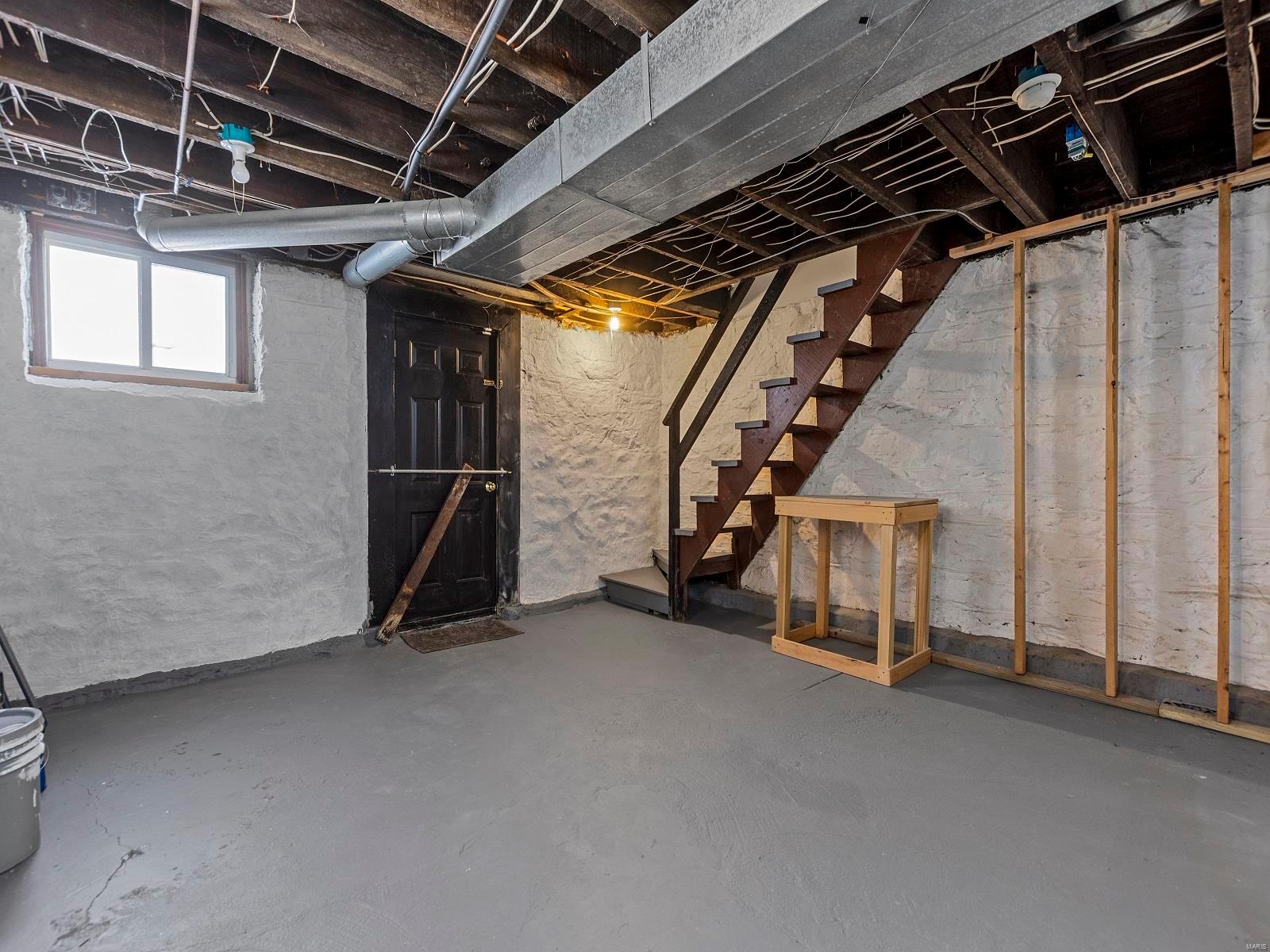 Wyoming Hope 03 Twnhms - Residential