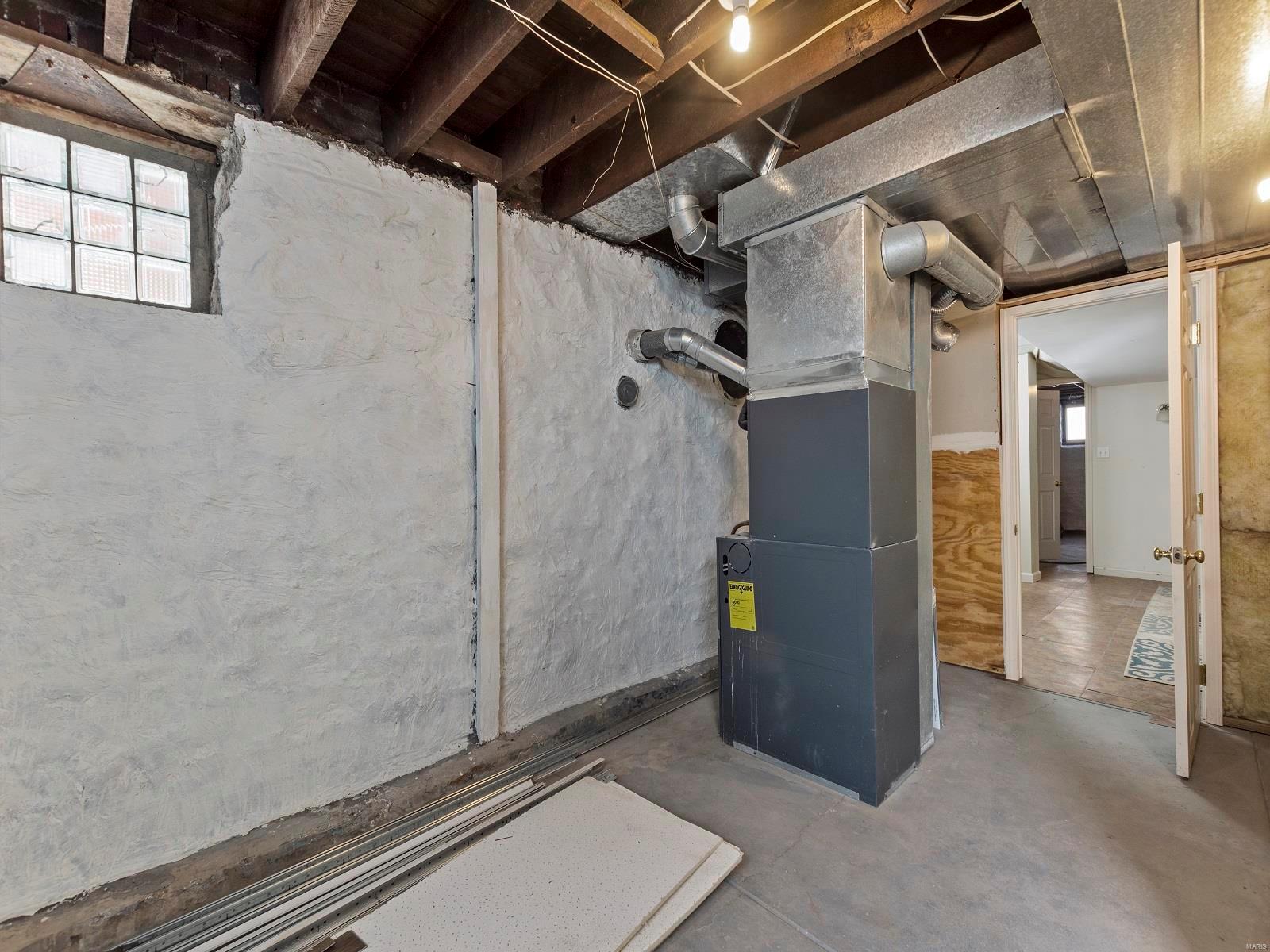 Wyoming Hope 03 Twnhms - Residential