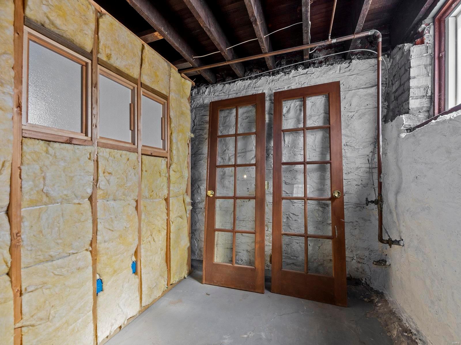 Wyoming Hope 03 Twnhms - Residential