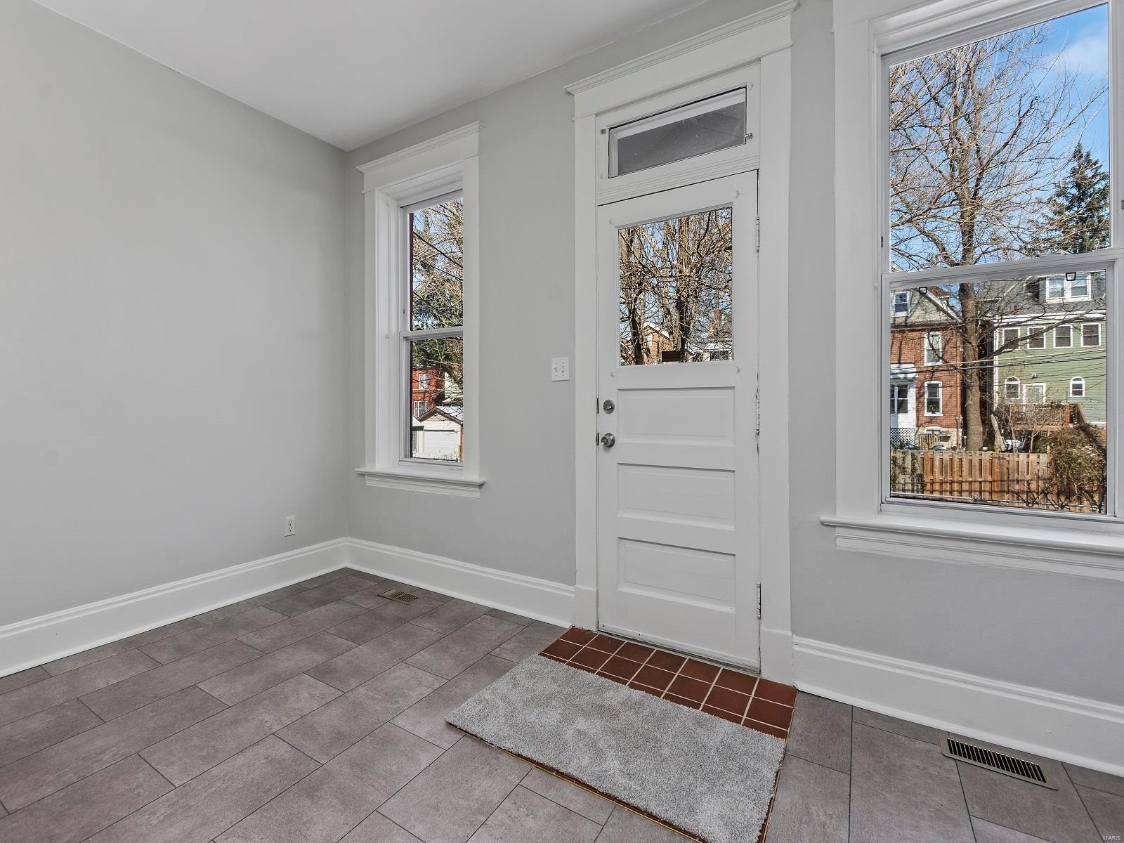 Wyoming Hope 03 Twnhms - Residential