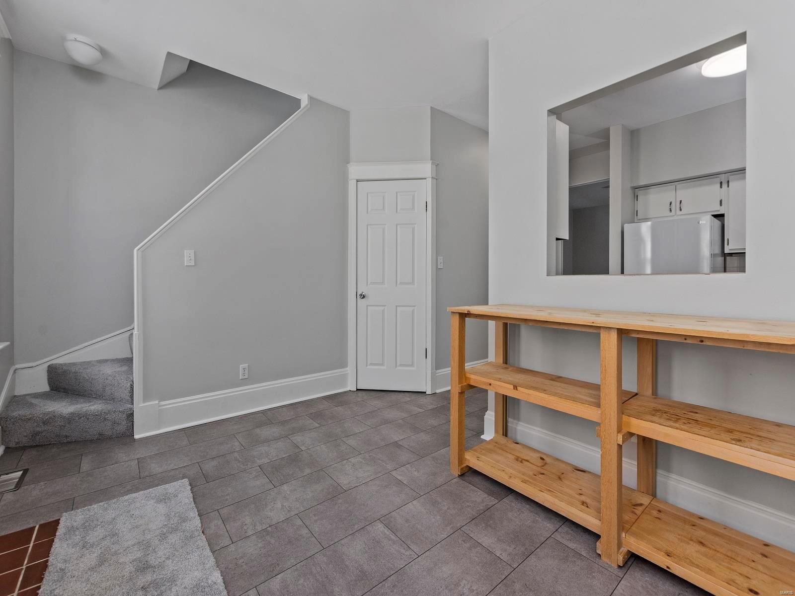 Wyoming Hope 03 Twnhms - Residential