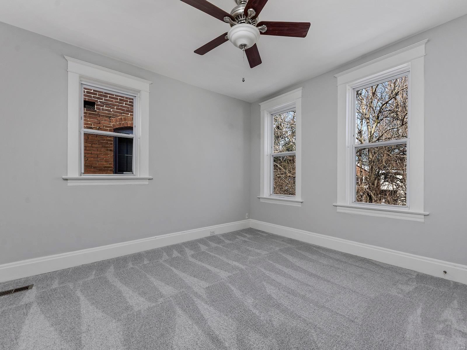 Wyoming Hope 03 Twnhms - Residential