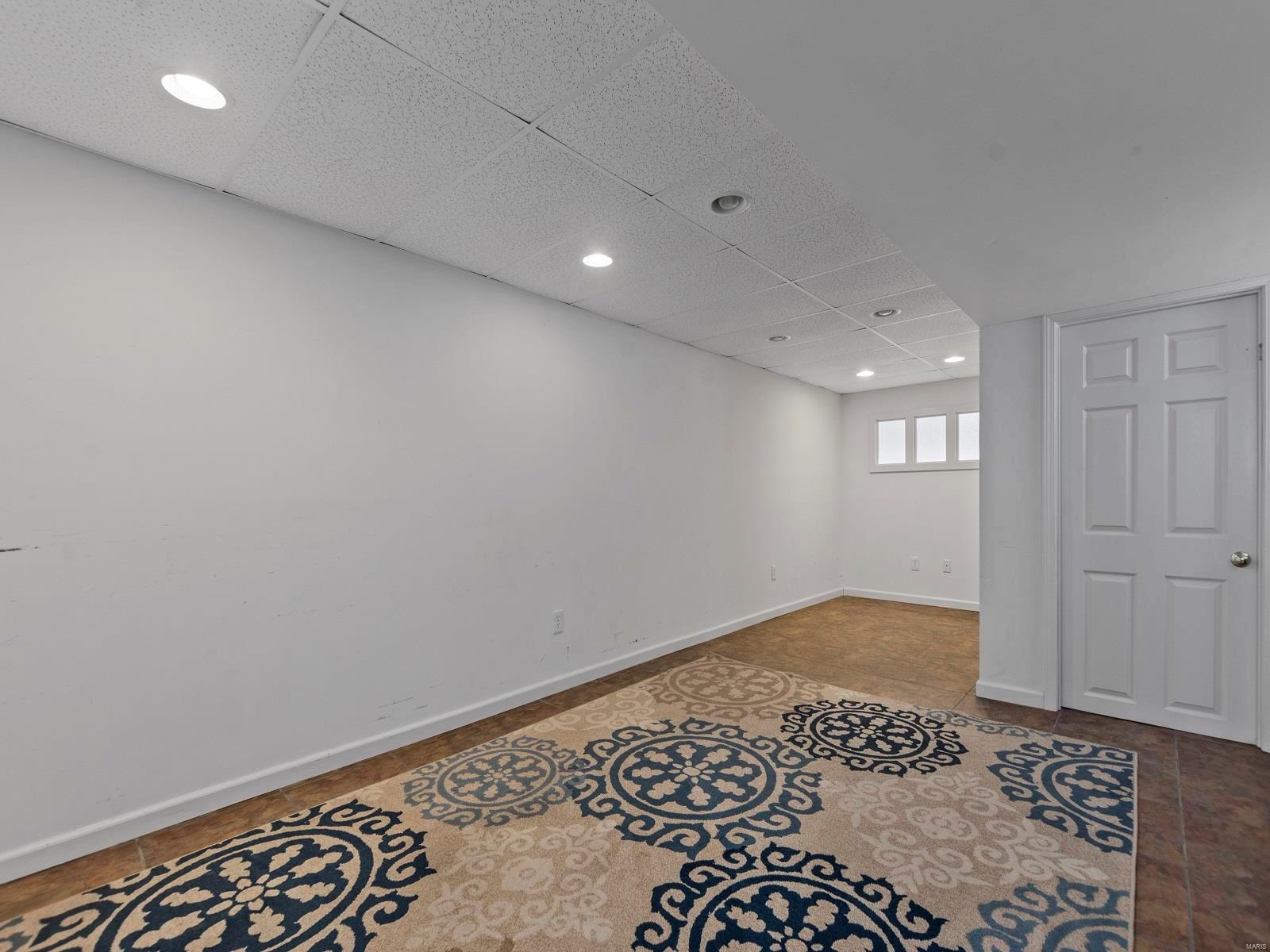 Wyoming Hope 03 Twnhms - Residential