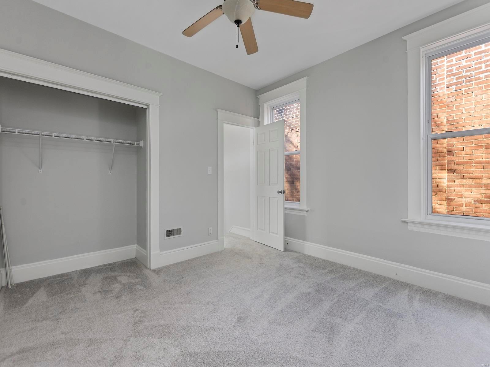 Wyoming Hope 03 Twnhms - Residential