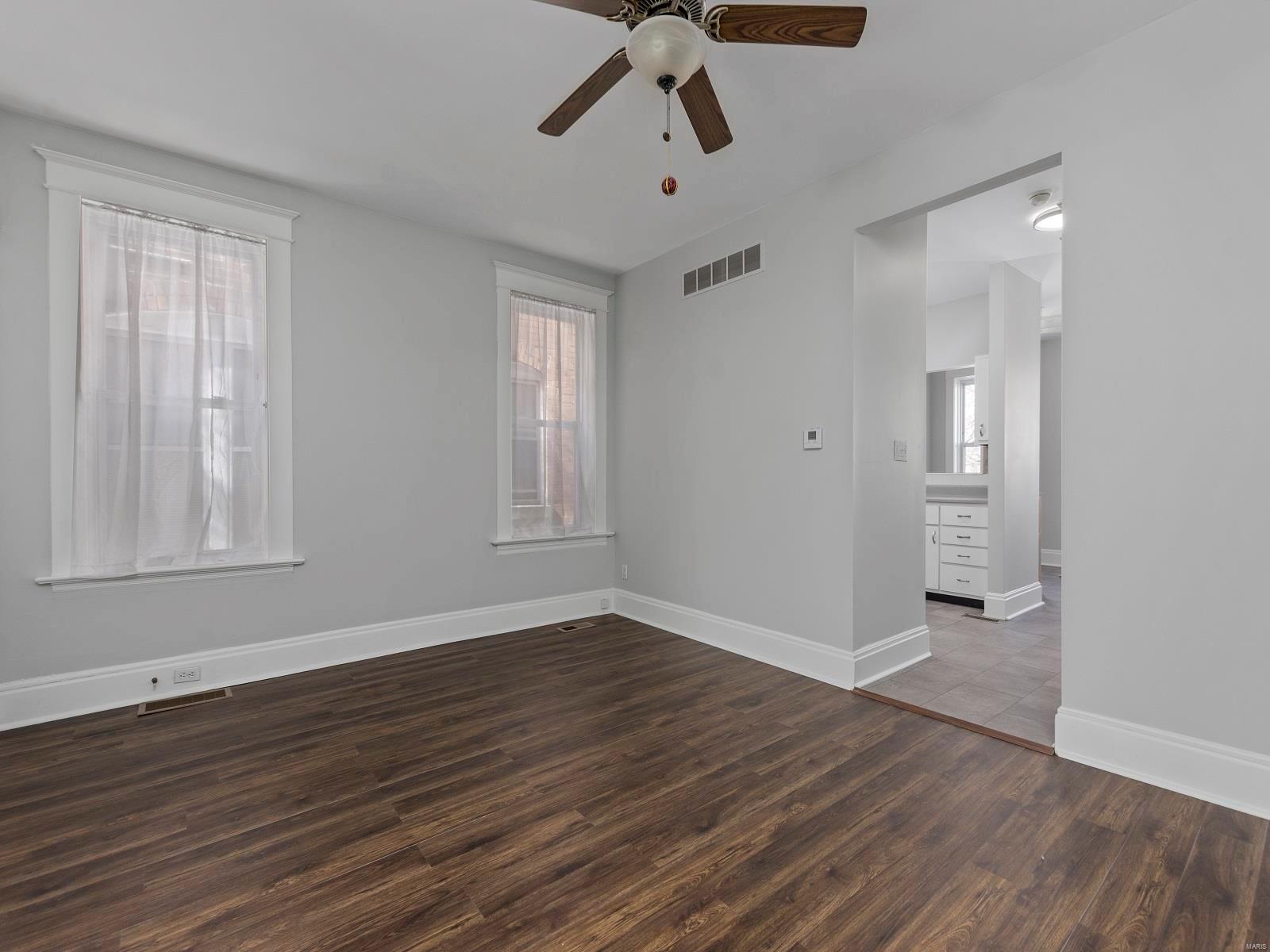 Wyoming Hope 03 Twnhms - Residential