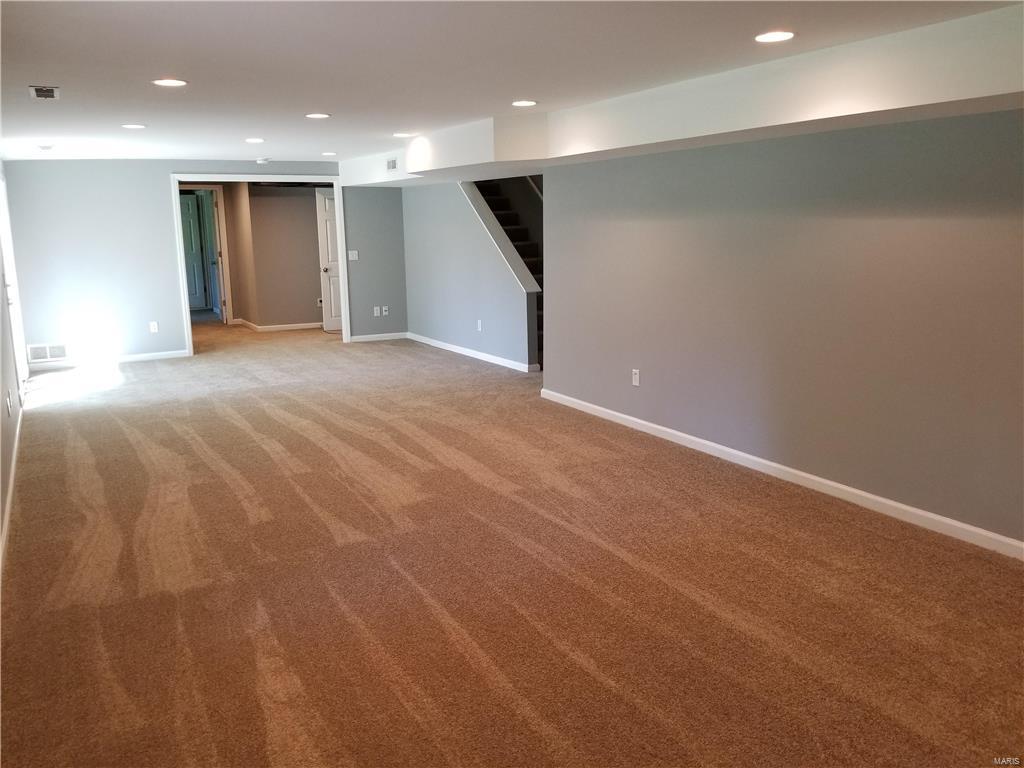 Dougherty Ridge 2 - Residential