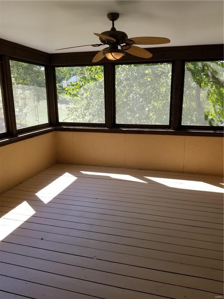 Dougherty Ridge 2 - Residential