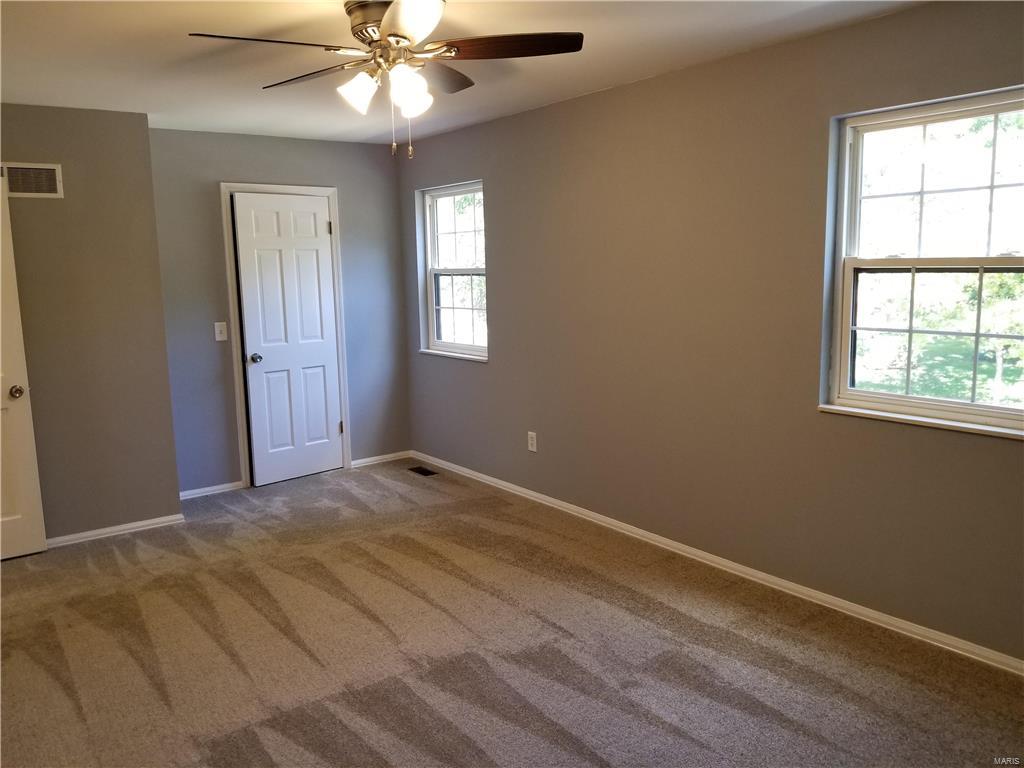 Dougherty Ridge 2 - Residential