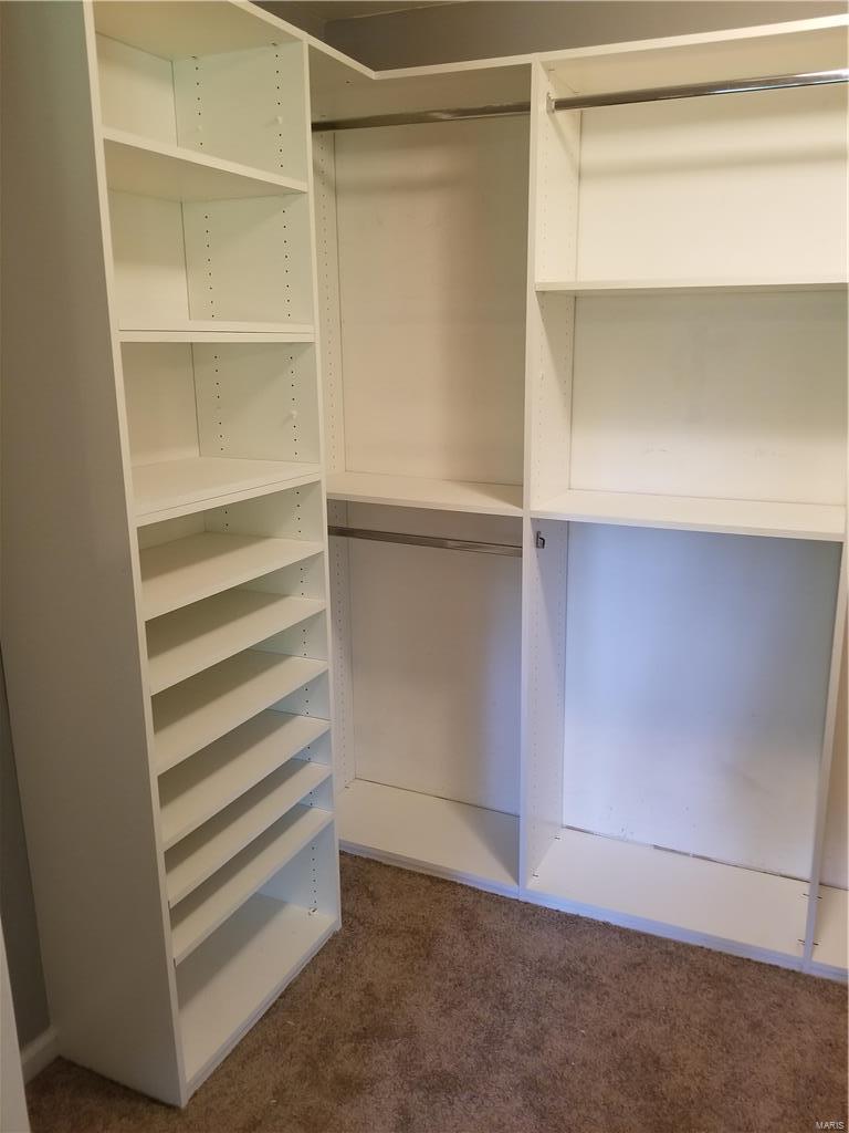 Dougherty Ridge 2 - Residential