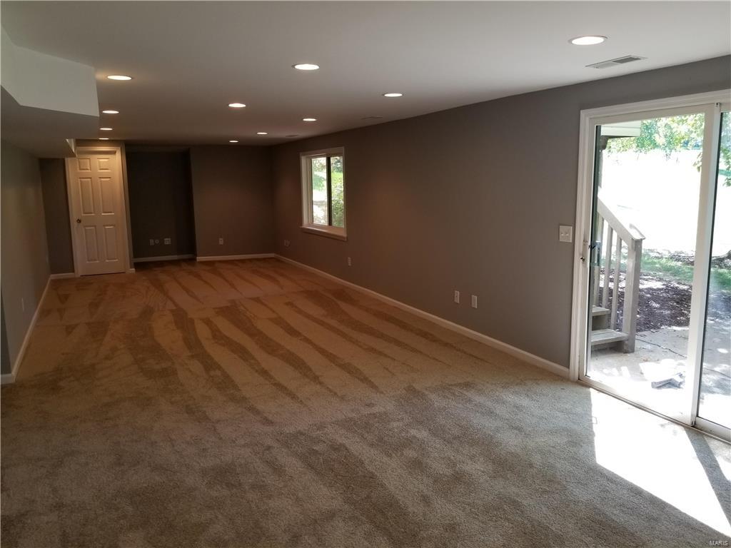 Dougherty Ridge 2 - Residential