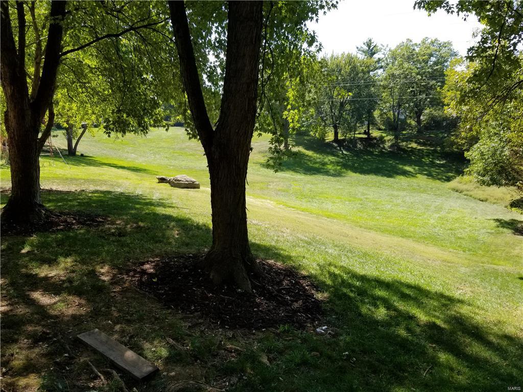 Dougherty Ridge 2 - Residential