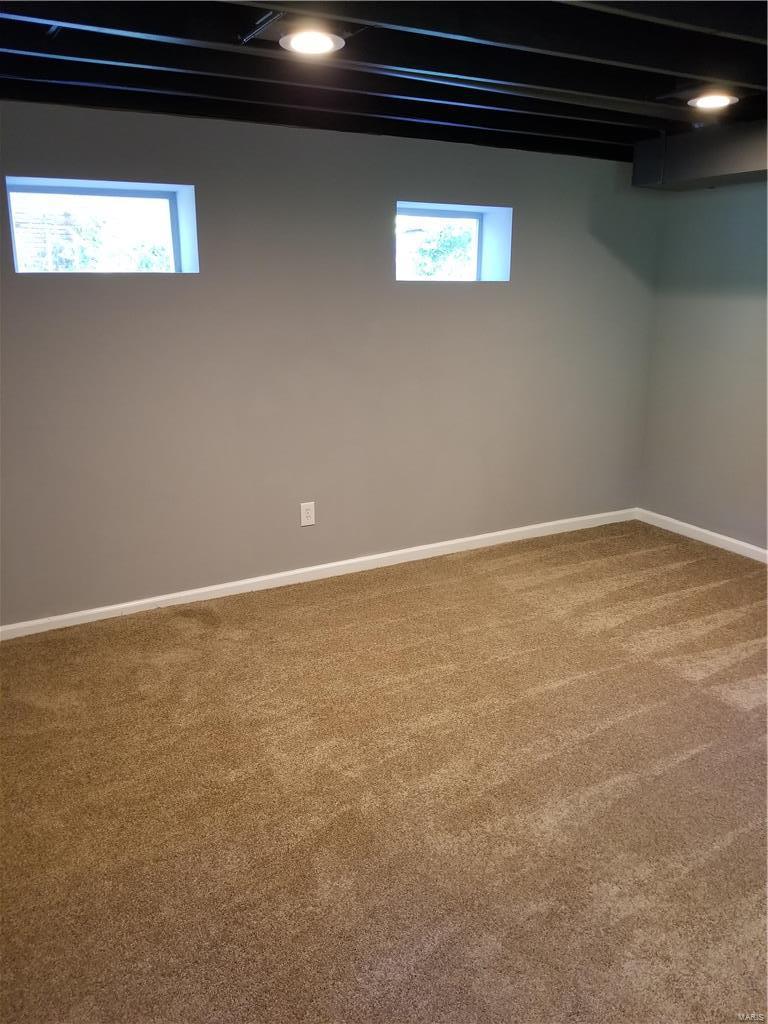 Dougherty Ridge 2 - Residential