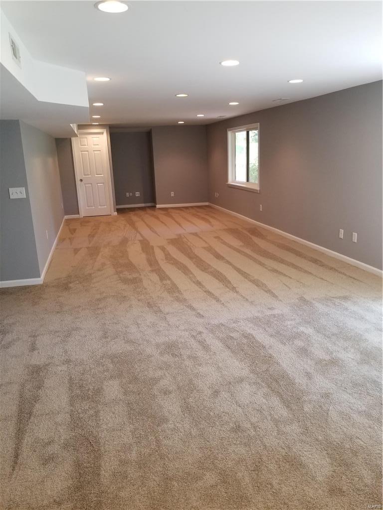 Dougherty Ridge 2 - Residential