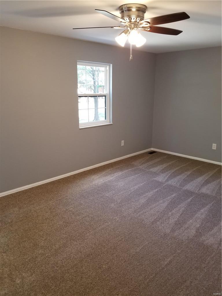 Dougherty Ridge 2 - Residential