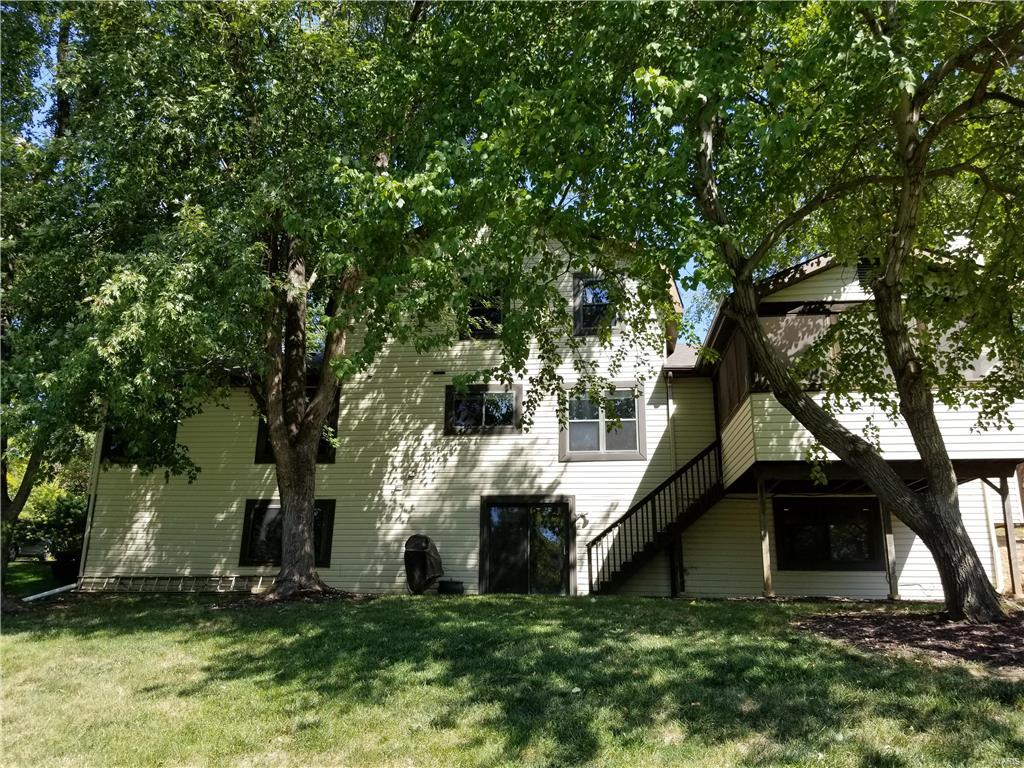 Dougherty Ridge 2 - Residential