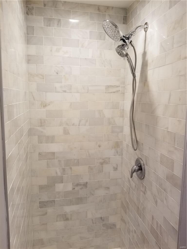 Dougherty Ridge 2 - Residential