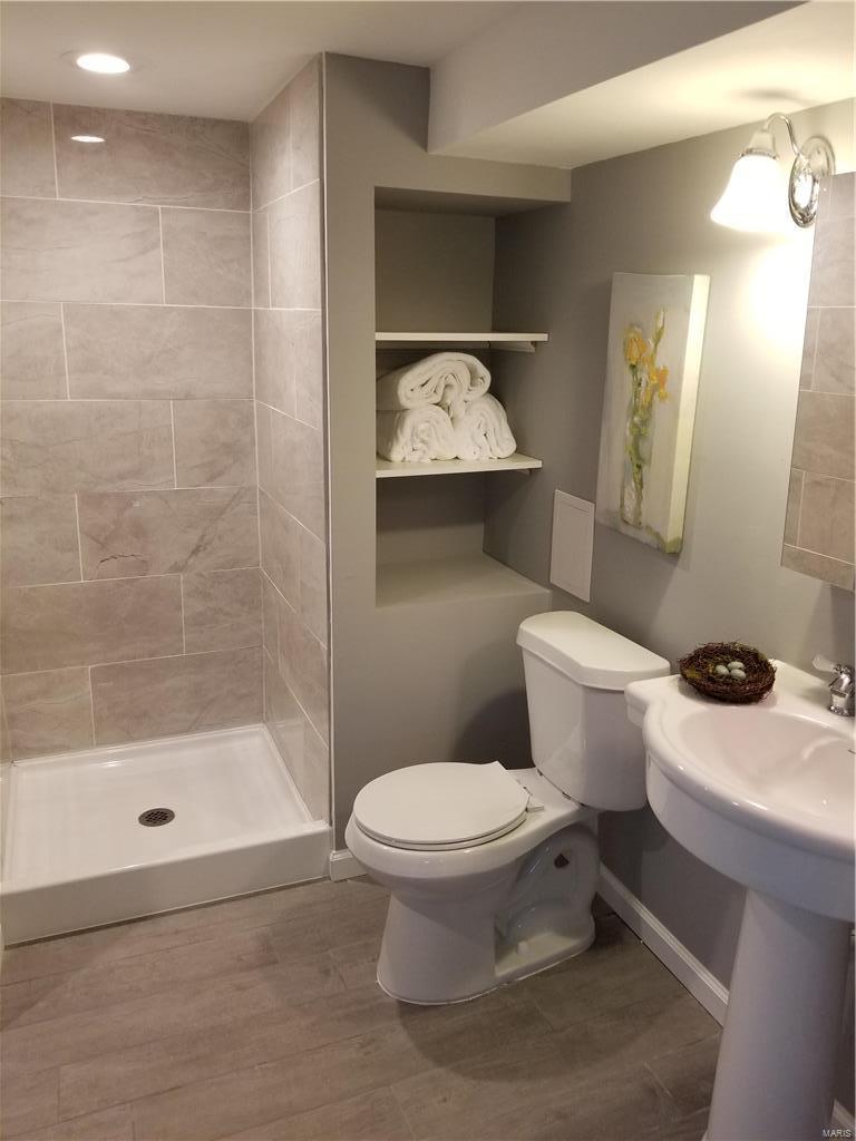 Dougherty Ridge 2 - Residential