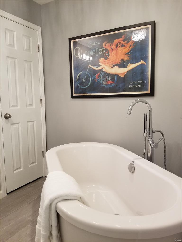 Dougherty Ridge 2 - Residential