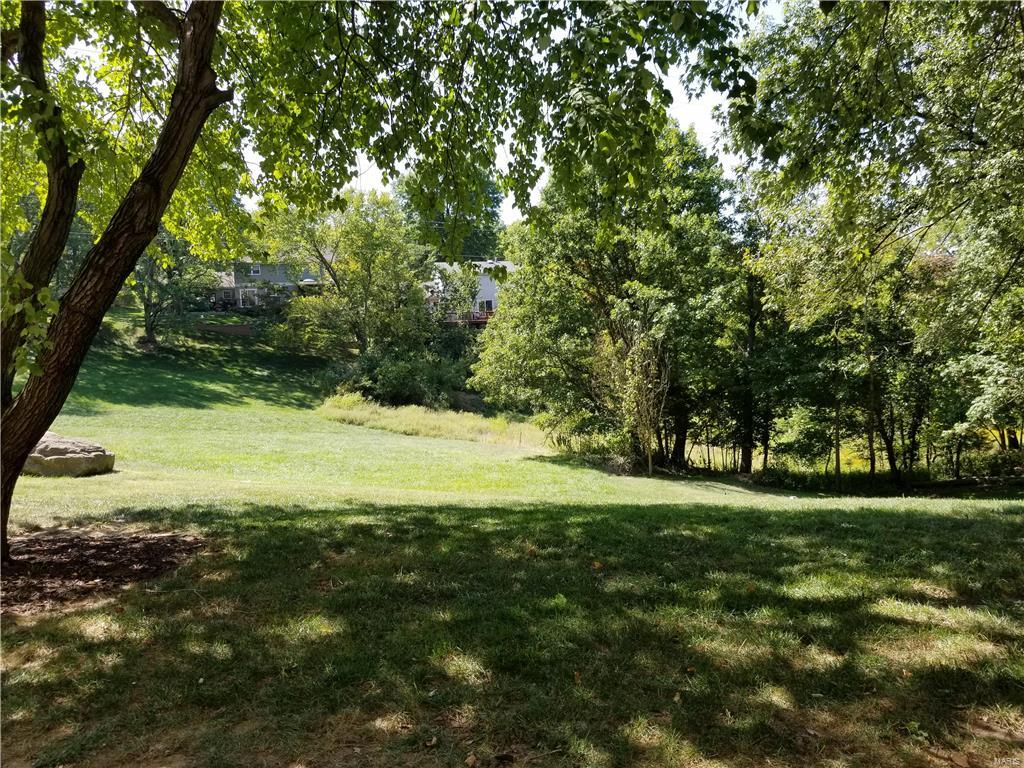 Dougherty Ridge 2 - Residential