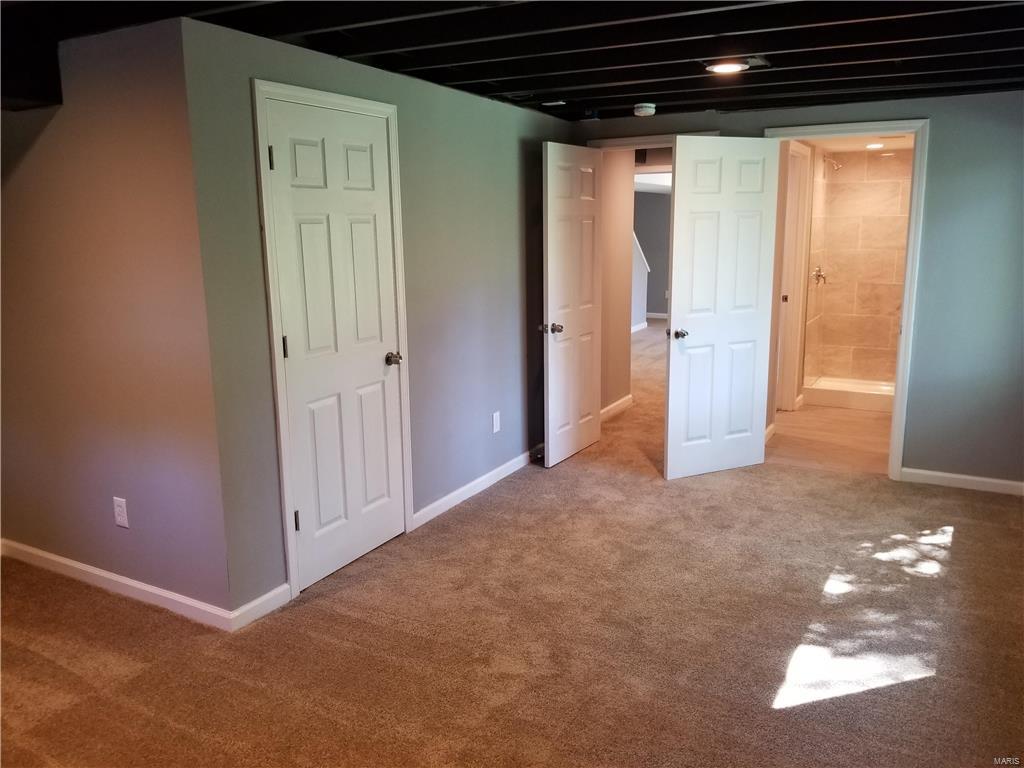 Dougherty Ridge 2 - Residential