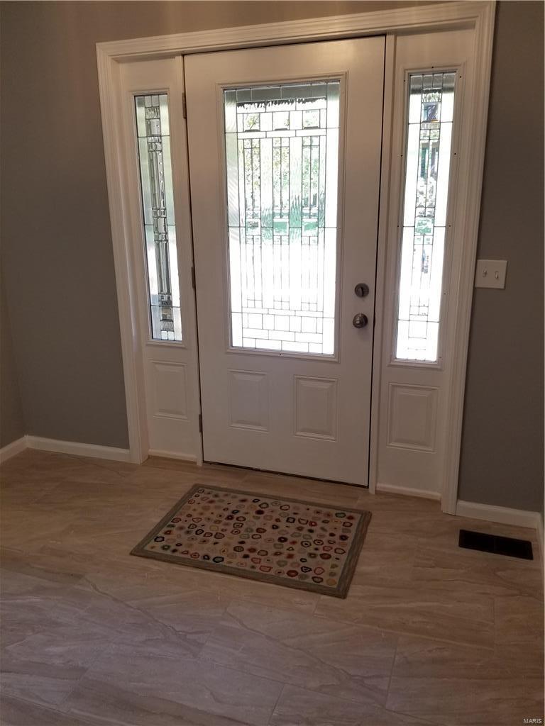 Dougherty Ridge 2 - Residential