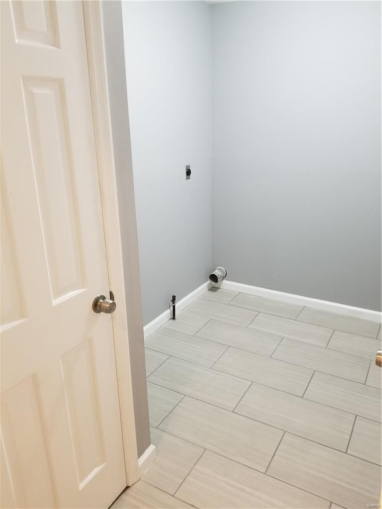 Dougherty Ridge 2 - Residential