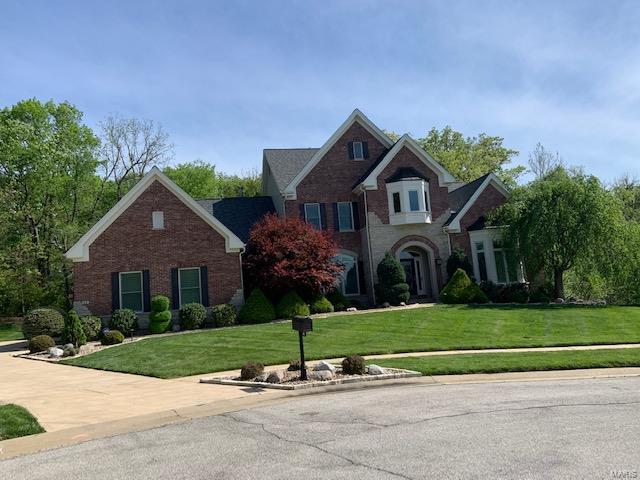 Barathaven - Residential