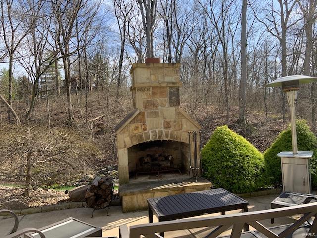 Barathaven - Residential