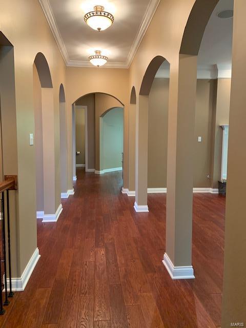 Barathaven - Residential