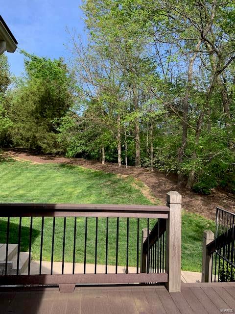 Barathaven - Residential