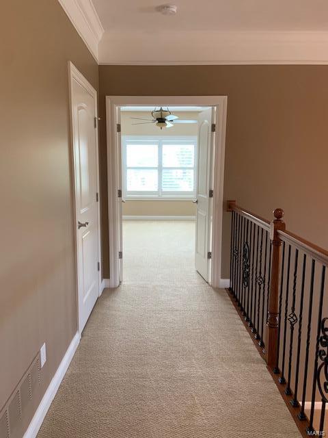 Barathaven - Residential