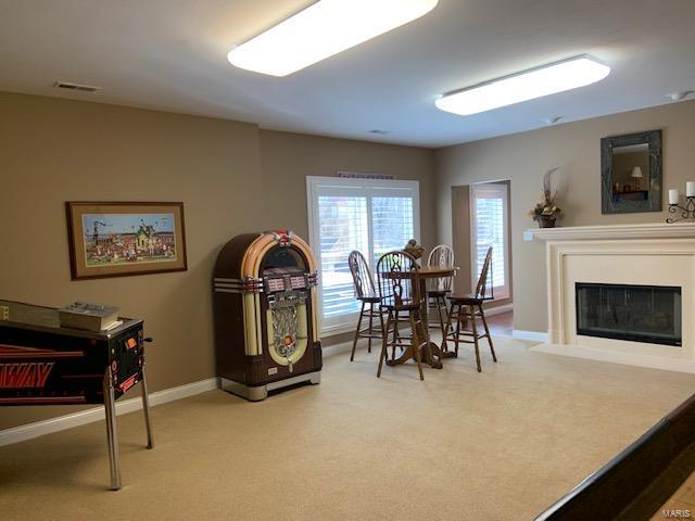 Barathaven - Residential