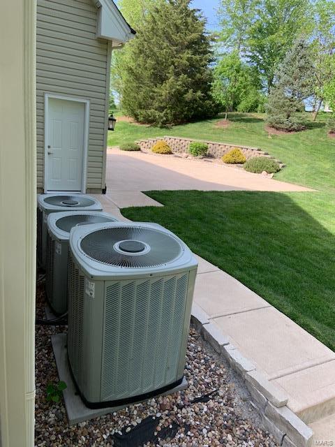 Barathaven - Residential