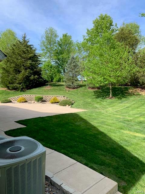 Barathaven - Residential