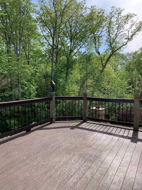 Barathaven - Residential