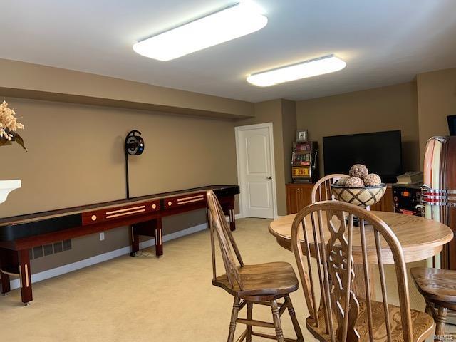 Barathaven - Residential