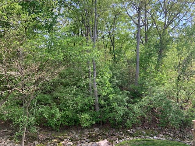 Barathaven - Residential