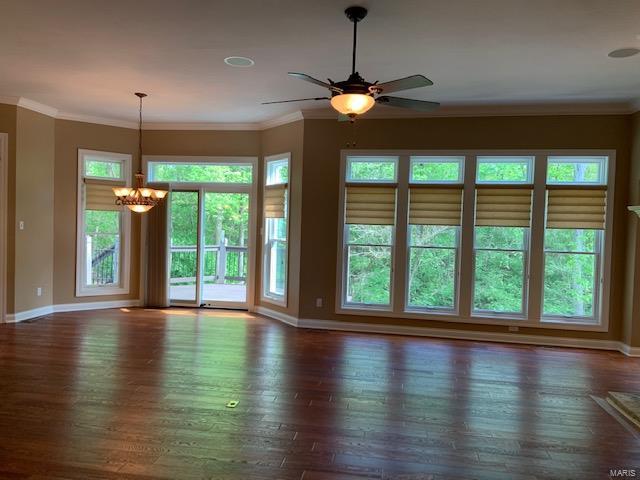 Barathaven - Residential