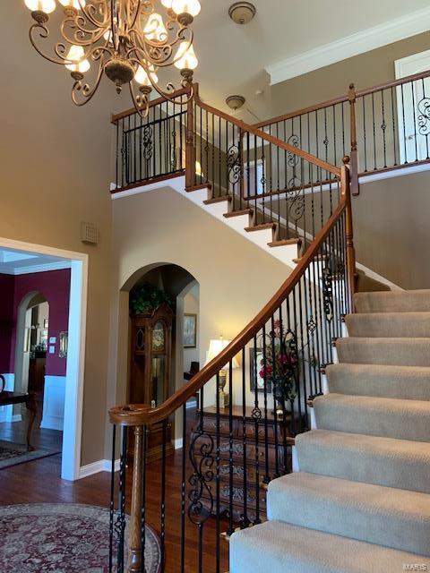 Barathaven - Residential