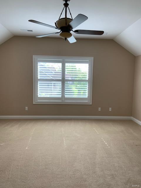 Barathaven - Residential